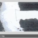 포지티브 네일(positive nail)