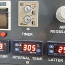 수원 카닥터 이미지