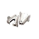 주식회사 에이펙스 이미지