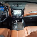 엔진소리 이미지