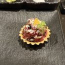 효신로 | 대구 기념일 추천 가성비 한우오마카세 맛집 가도 내돈내산 솔직후기