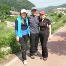 정이농장 이미지