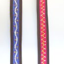 바다의향기 이미지