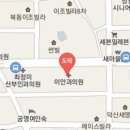 중앙내과방사선과의원 이미지