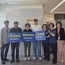 목포기독병원 이미지