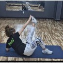 파워 다이어트 댄스 이미지