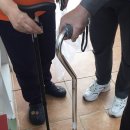 평화의료기 이미지