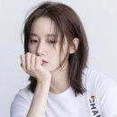 려원의 하루 이미지