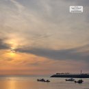 영지호스텔 이미지