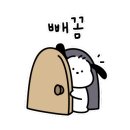 (주)에프스포렉스 이미지