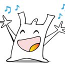 경술농장 네이버블로그