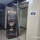 뷰티 | 부천 속눈썹 연장 미친 유지력 온니뷰티 후기