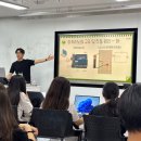 내포중학교 이미지