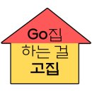 인생칼국수 - 천안시 서북구 미라9길 26 | 인생칼국수