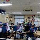 삼척시청소년수련관 이미지