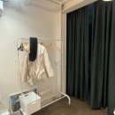 성수동 셀프 사진관 포토포레 방문 후기