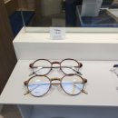 브리즘잠실롯데월드점 이미지