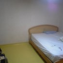 구로-공단-구로-853 이미지