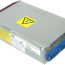 H7910 이미지