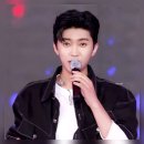 니가올래내가갈까 이미지