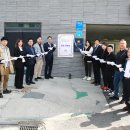 저스트슬립호텔 서산호수공원점 이미지