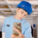 제이캐슬 이미지