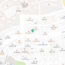 봉구스밥버거검암점