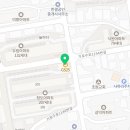 지에스25 청주청도점 이미지