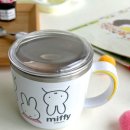 동양어린이집 이미지