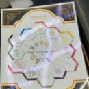 슬기로운 바리스타 이미지