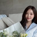 김지민 카카오 검색결과