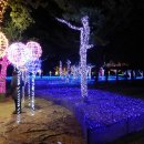 그린캐슬 이미지