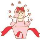 더특별한날베이킹스튜디오