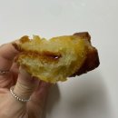 지에스25 동산스타점 | 동생동산 GS25신상 편의점버터떡 모모즈랩 상하이스타일 버터떡 후기