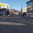 발한중앙시장 이미지