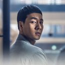 새생활슈퍼 뉴스1