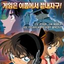 은빛하우스 이미지