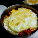 울엄니행복도시락 이미지