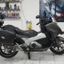 안양오토바이 이미지