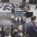 카페메리트 이미지