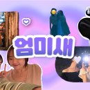 현대MI컨설팅