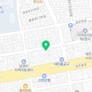 e안에제주공인중개사솔솔사무소 이미지