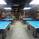 가브리엘 당구클럽 이미지