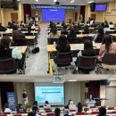 전라남도교육청학생교육문화회관 이미지