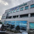 포항운전면허시험장 이미지