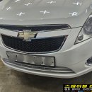 은형제 모터스 이미지