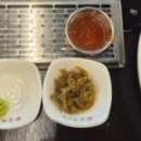 흑돼지삼백식당원주본점 이미지