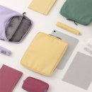 룰루랄라 PC 이미지