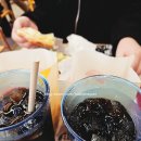 고집불통분식집 이미지