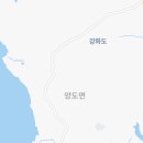 (의료법인)필의료재단 이미지